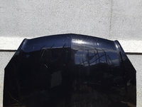 Capota Opel Zafira B 2008