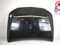 Capota Originala In Stare Buna Mercedes-Benz E-Class W213/S213/C238/A238 wagon 5-usi A2138870203