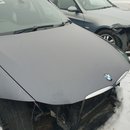 Capota pentru BMW Se