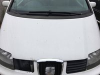 Capota pentru Seat Alhambra