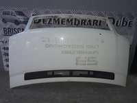 Capota pentru VW LT Euro 3 (2000-2006) an fabricatie
