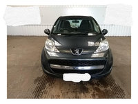 Capota Peugeot 107 2010 Hatchback 1.0i