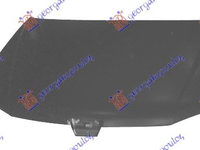 Capota PEUGEOT 306 96-99 cod 7901H1