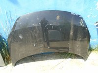 Capota Peugeot 307 2005, Culoare Negru