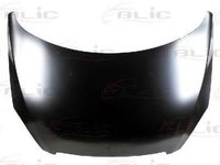 Capota PEUGEOT 307 CC 3B BLIC 6803005514280P