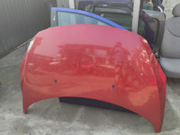 Capota Peugeot 307 facelift rosu