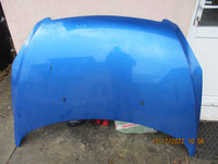 Capota Peugeot 307 Hatchback 2001-2005