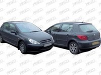 Capota PEUGEOT 307 SW 3H PRASCO PG4203100