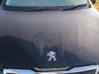 Capota Peugeot 308 1.6Hdi 2016