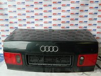 Capota portbagaj Audi A8 4D