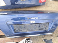 Capota portbagaj 2023 original Haion Volvo V50 S40 Volvo S40