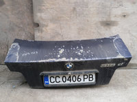 Capota Portbagaj Albastru BMW 3 (E36) 1990 - 2000