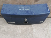 Capota Portbagaj Albastru Renault CLIO 2 / SYMBOL 1 1998 - 2008