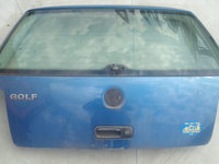 Capota Portbagaj Albastru VW GOLF 4 1997 - 2006