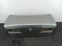 Capota portbagaj Alfa Romeo 156 192 A5.000 2002-2006 DezP: 19891