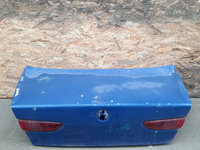 Capota Portbagaj Alfa Romeo 156 (932) 1997 - 2006