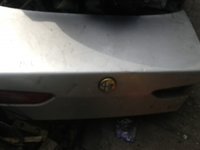 Capota portbagaj Alfa Romeo 156