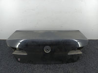 Capota portbagaj Alfa Romeo 159 939A5000 / 2.2i 2005-2011 DezP: 18559