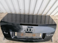 Capota portbagaj Audi A4 B6 Cabrio 2001-2004