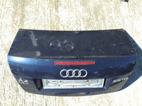 Capota Portbagaj Audi A4 B6 Cabrio