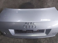 Capota Portbagaj Audi A4 B6 Sedan ( 2001 - 2004 )