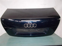 Capota portbagaj Audi A4 cabrio an 2004 2005 2006 2007 2008 2009 2010