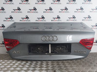 Capota portbagaj Audi A5 Coupe