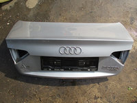 Capota portbagaj Audi A5