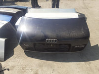 CAPOTA PORTBAGAJ AUDI A6 2001