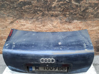 Capota Portbagaj Audi A6 (4B, C5) 1997 - 2005