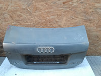 Capota Portbagaj Audi A6 (4F, C6) 2004 - 2011