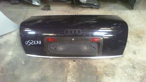 Capota portbagaj Audi A6 ( C5 ), 1997