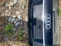 Capota portbagaj Audi a6 c6 2006 berlina diferite culori