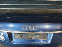 Capota portbagaj Audi A6 C6 (4F2) berlina 2006