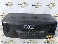 Capota portbagaj Audi A8 (2002-2009) [4E] D3
