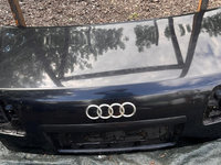 Capota portbagaj Audi A8 2005