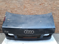 Capota Portbagaj Audi A8 (4D) 1994 - 2002