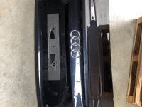 Capota Portbagaj Audi A8 4N 2021