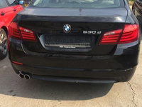 CAPOTA PORTBAGAJ BMW 530 D F10 [2011]