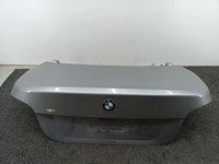 Capota portbagaj BMW E60/61 3.0 D 306D3 2004-2007 DezP: 17547