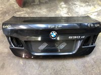 Capota portbagaj BMW F10 , seria 5 , an 2011-2017