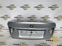 Capota portbagaj BMW Seria 3 (2005-2012) [E90]