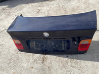 Capota portbagaj BMW seria 3 E46 2000 berlina 1998 - 2001