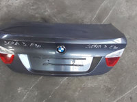 Capota Portbagaj Bmw Seria 3 E90 ( 2004 - 2013 )