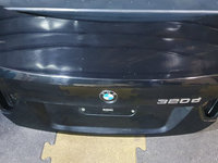 Capota portbagaj BMW Seria 3 (E90) 320 D 2006