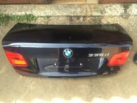 Capota Portbagaj BMW Seria 3 E92 2007 2008 2009 2010