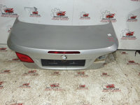 Capota portbagaj BMW Seria 3 E92 din 2009