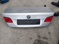 Capota portbagaj Bmw seria 3 E92 E93 2008