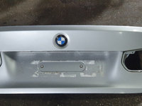 Capota portbagaj BMW seria 3 F30