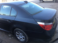 Capota portbagaj BMW Seria 5 E60 an fab. 2004 - 2010